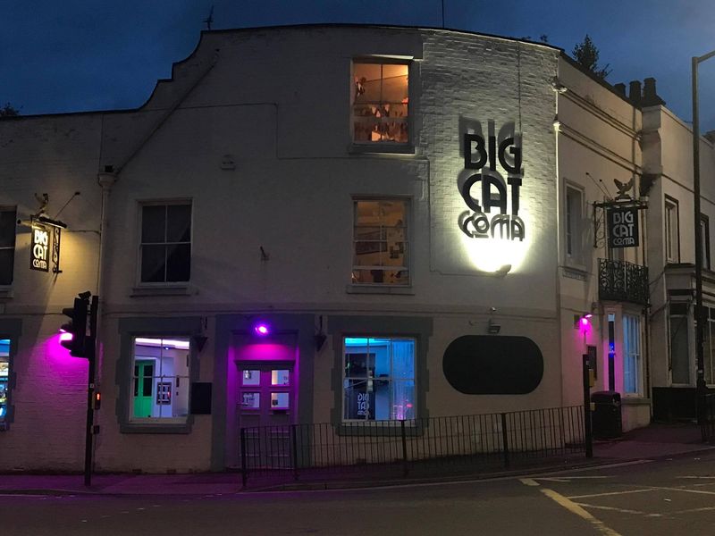 (Pub, External, Sign, Key). Published on 24-07-2017
