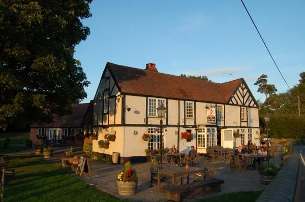 (Pub, External, Key). Published on 01-11-2013