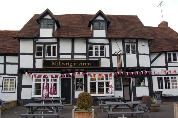 (Pub, External, Key). Published on 19-10-2012