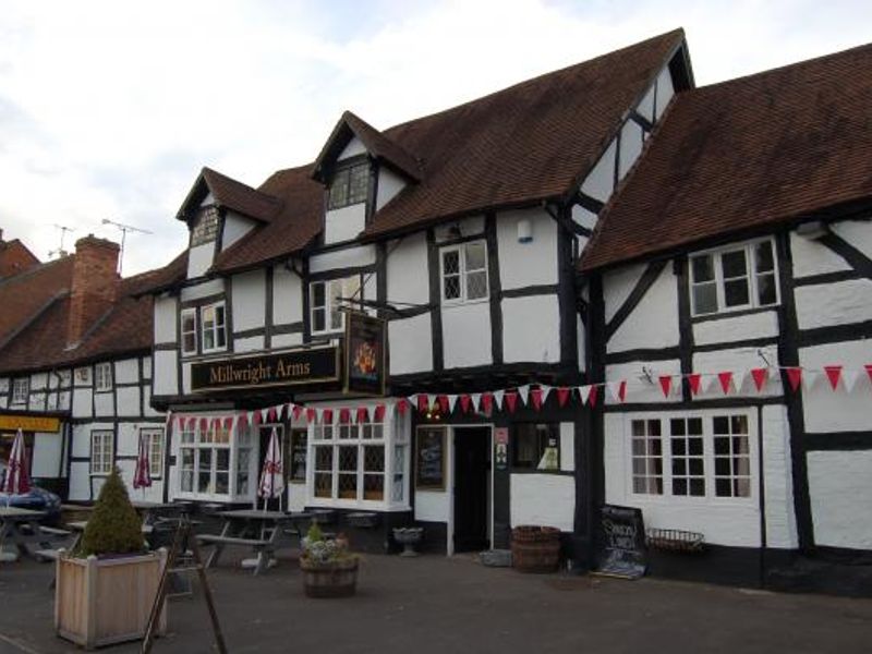 (Pub, External). Published on 19-10-2012 
