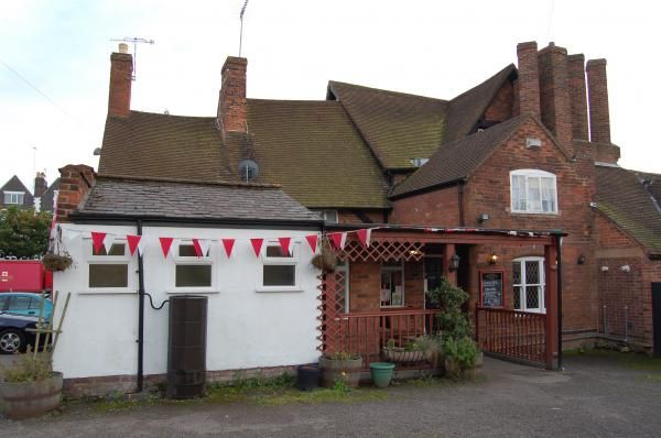 (Pub, External). Published on 19-10-2012