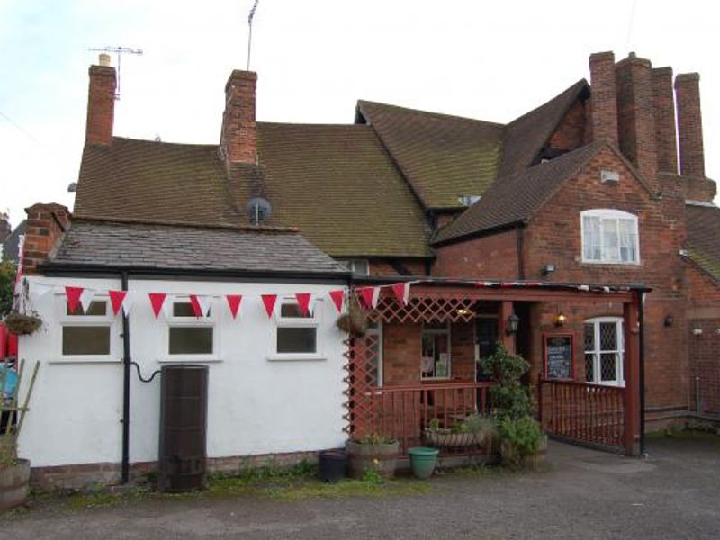 (Pub, External). Published on 19-10-2012 