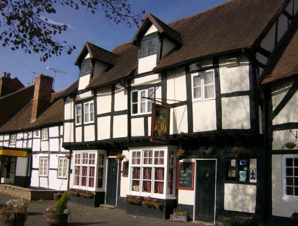 (Pub, External, Key). Published on 01-07-2012