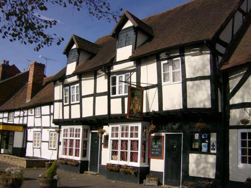 (Pub, External, Key). Published on 01-07-2012 