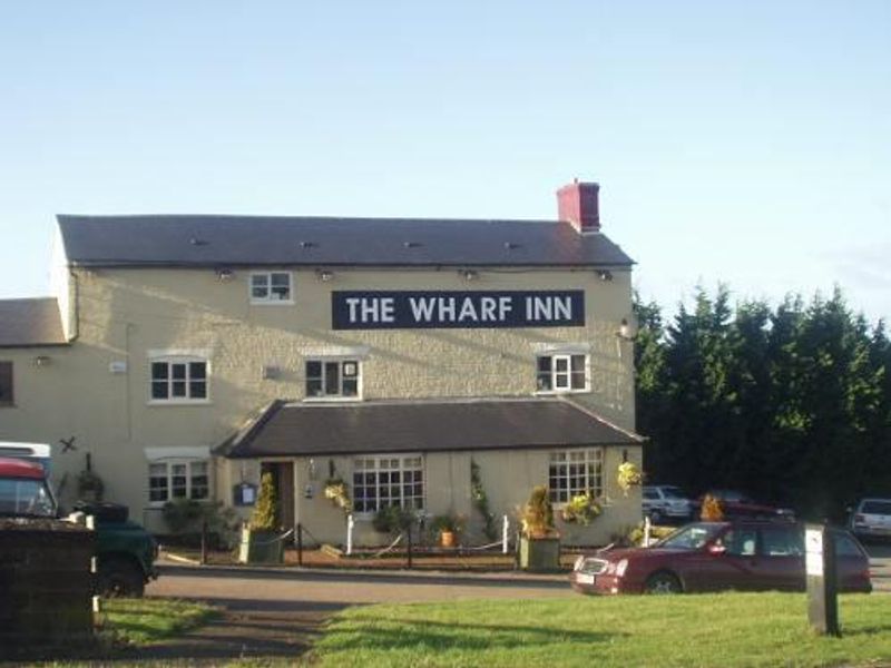 (Pub, External). Published on 29-06-2012 