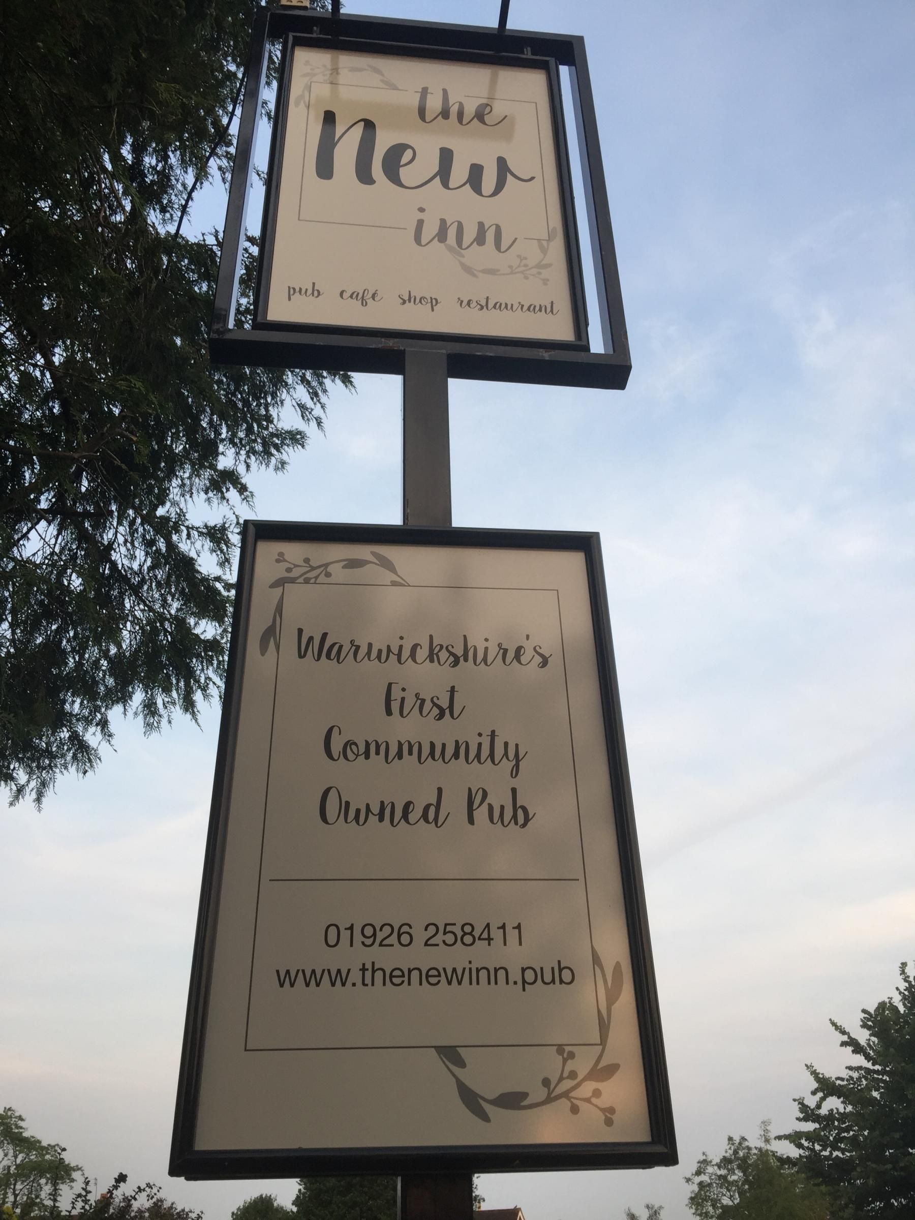 (Sign). Published on 13-07-2017