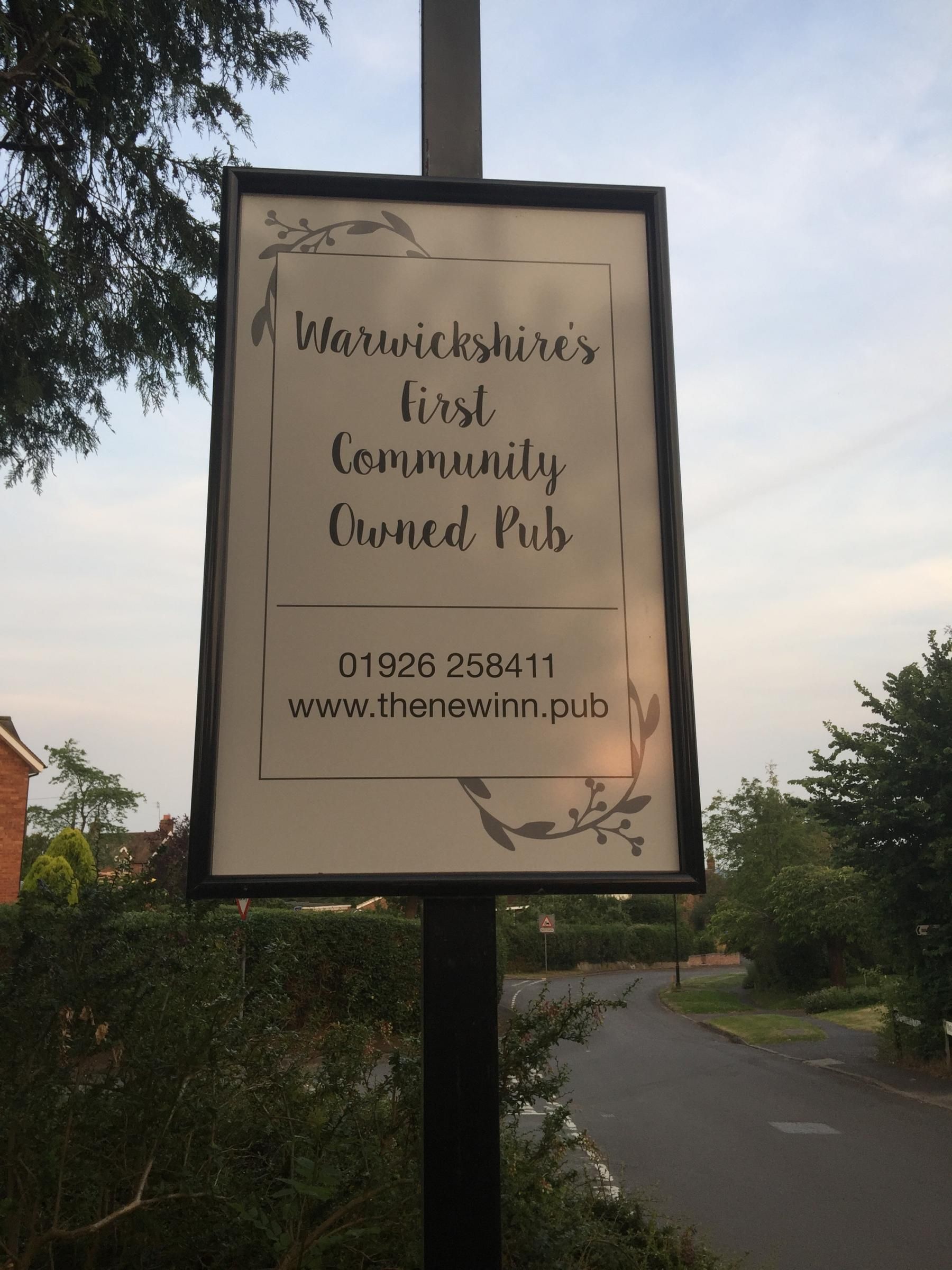 (Sign). Published on 13-07-2017
