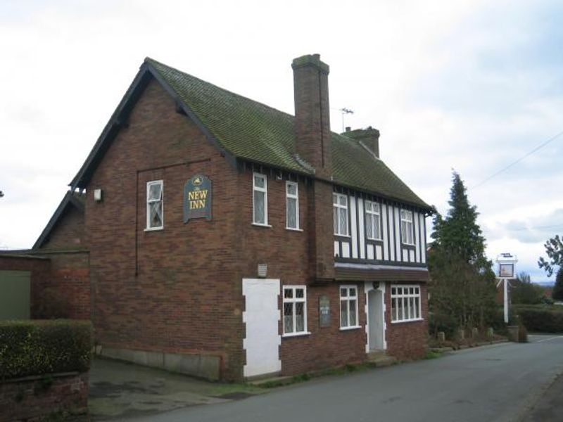(Pub, External, Key). Published on 01-07-2012 