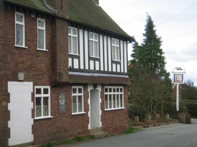 (Pub, External). Published on 01-07-2012 