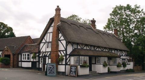 (Pub, External, Key). Published on 01-07-2012