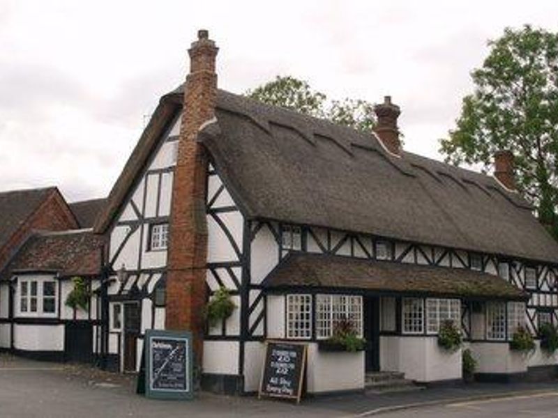 (Pub, External, Key). Published on 01-07-2012