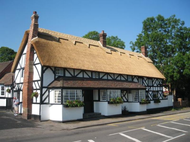 (Pub, External). Published on 01-07-2012 