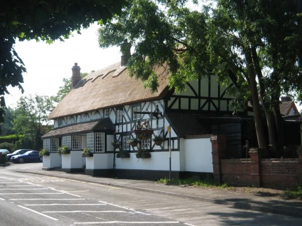 (Pub, External). Published on 01-07-2012
