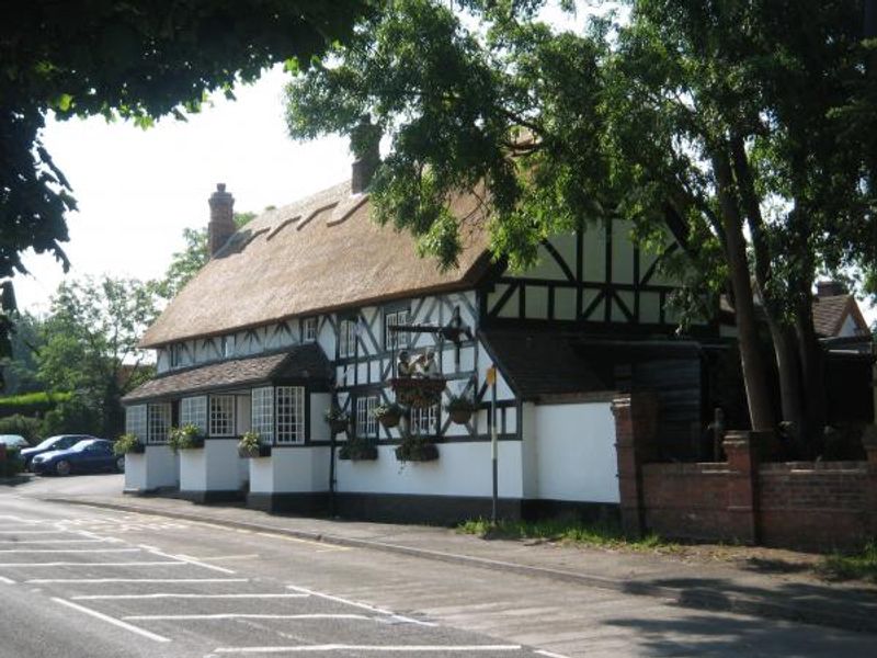 (Pub, External). Published on 01-07-2012 