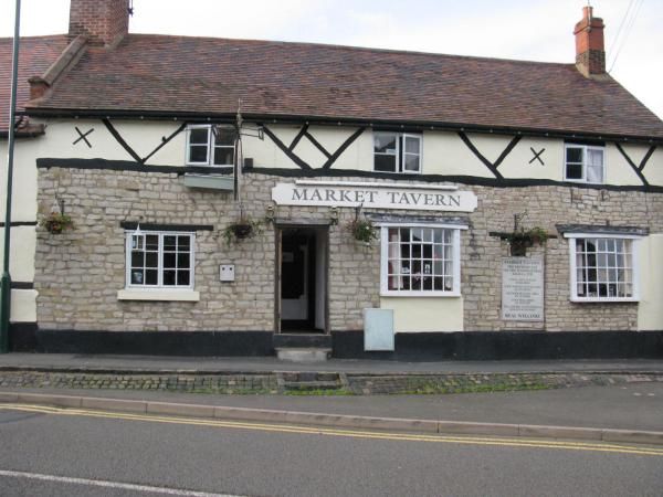 (Pub, External, Key). Published on 19-10-2012