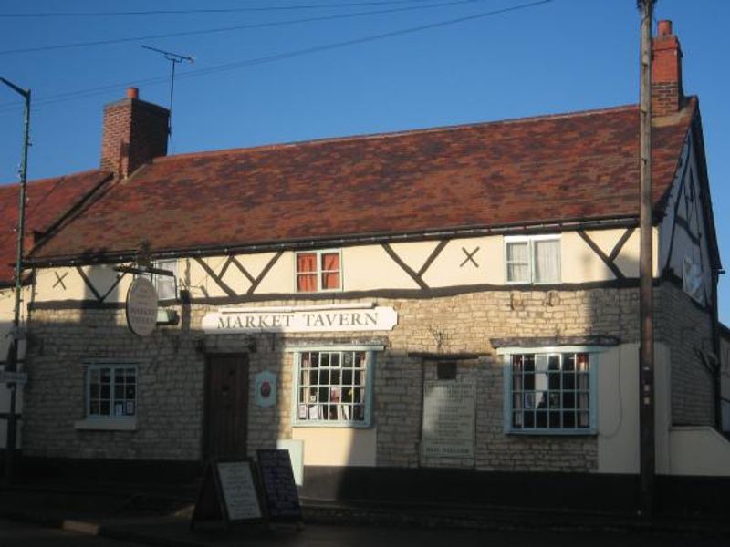 (Pub, External). Published on 01-07-2012 