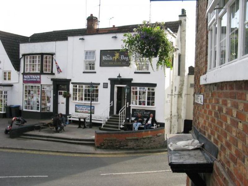 (Pub, External, Key). Published on 19-10-2012