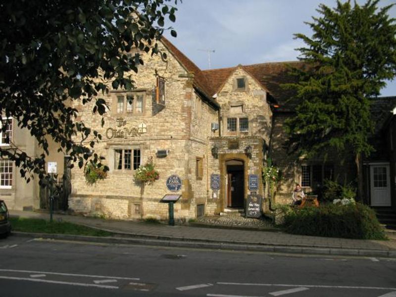 (Pub, External, Key). Published on 19-10-2012