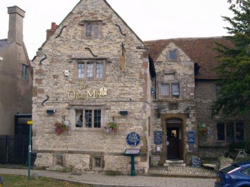 (Pub, External, Key). Published on 01-07-2012 
