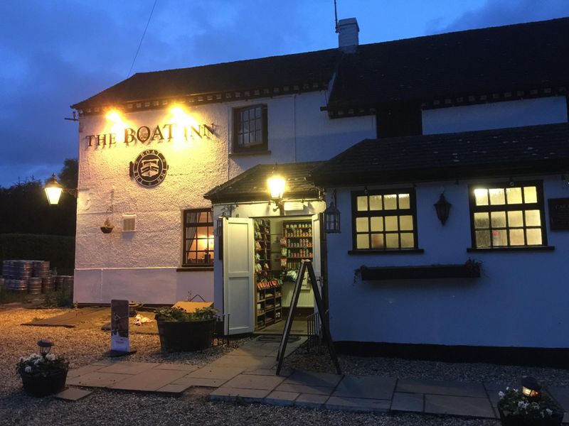 (Pub, External, Sign, Key). Published on 14-07-2017
