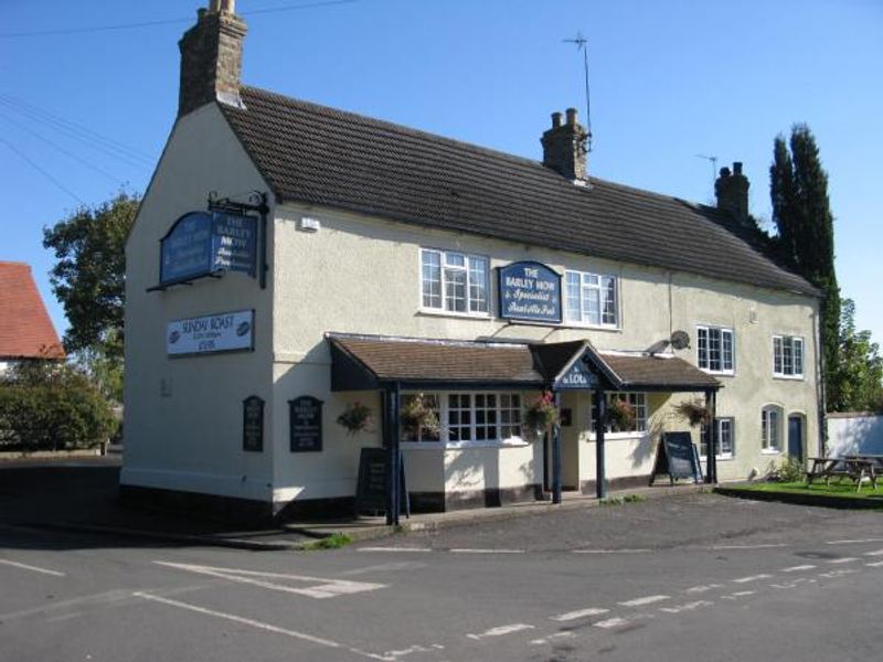 (Pub, External, Key). Published on 19-10-2012
