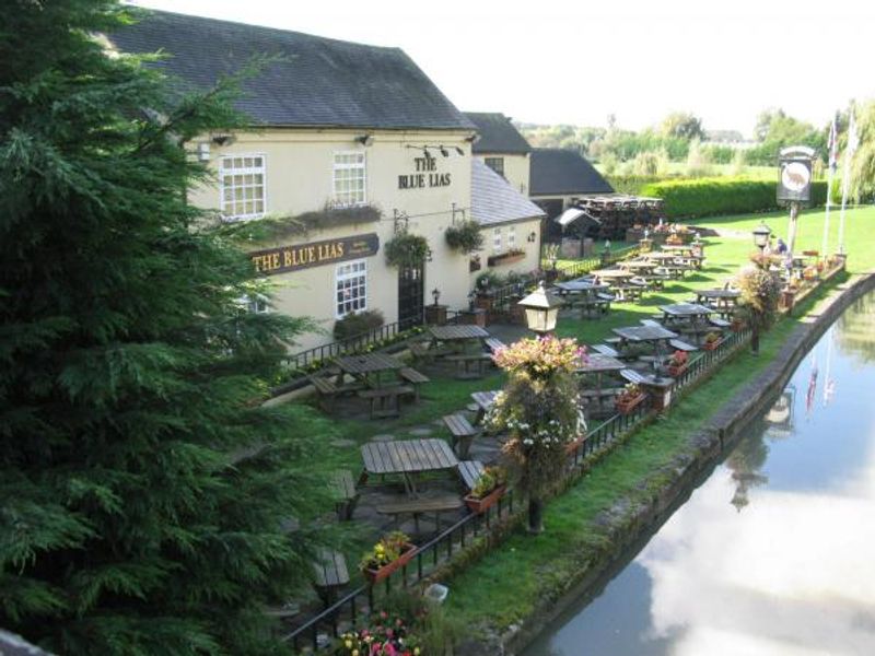 (Pub, External, Key). Published on 19-10-2012