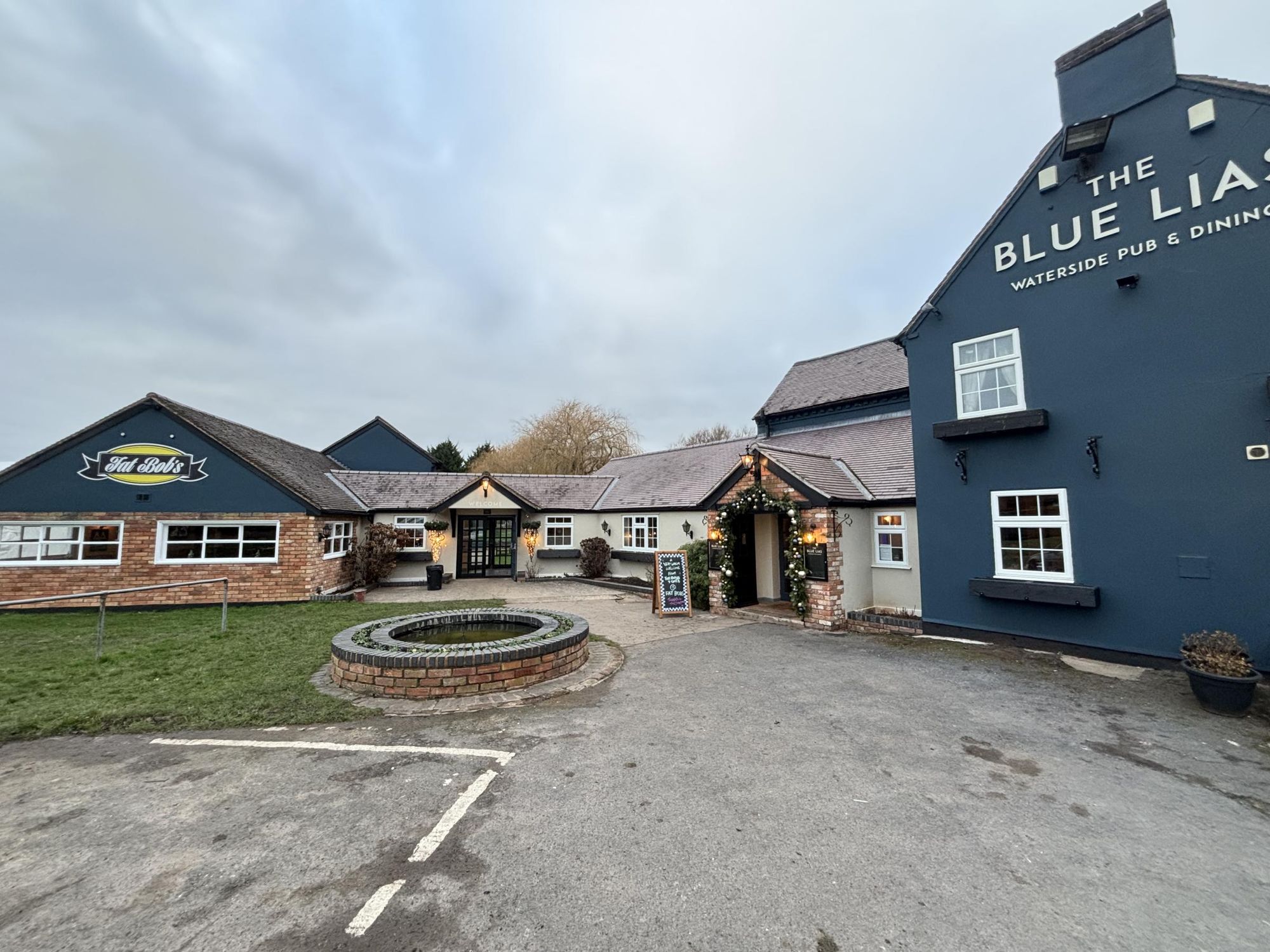 (Key). Published on 15-02-2026