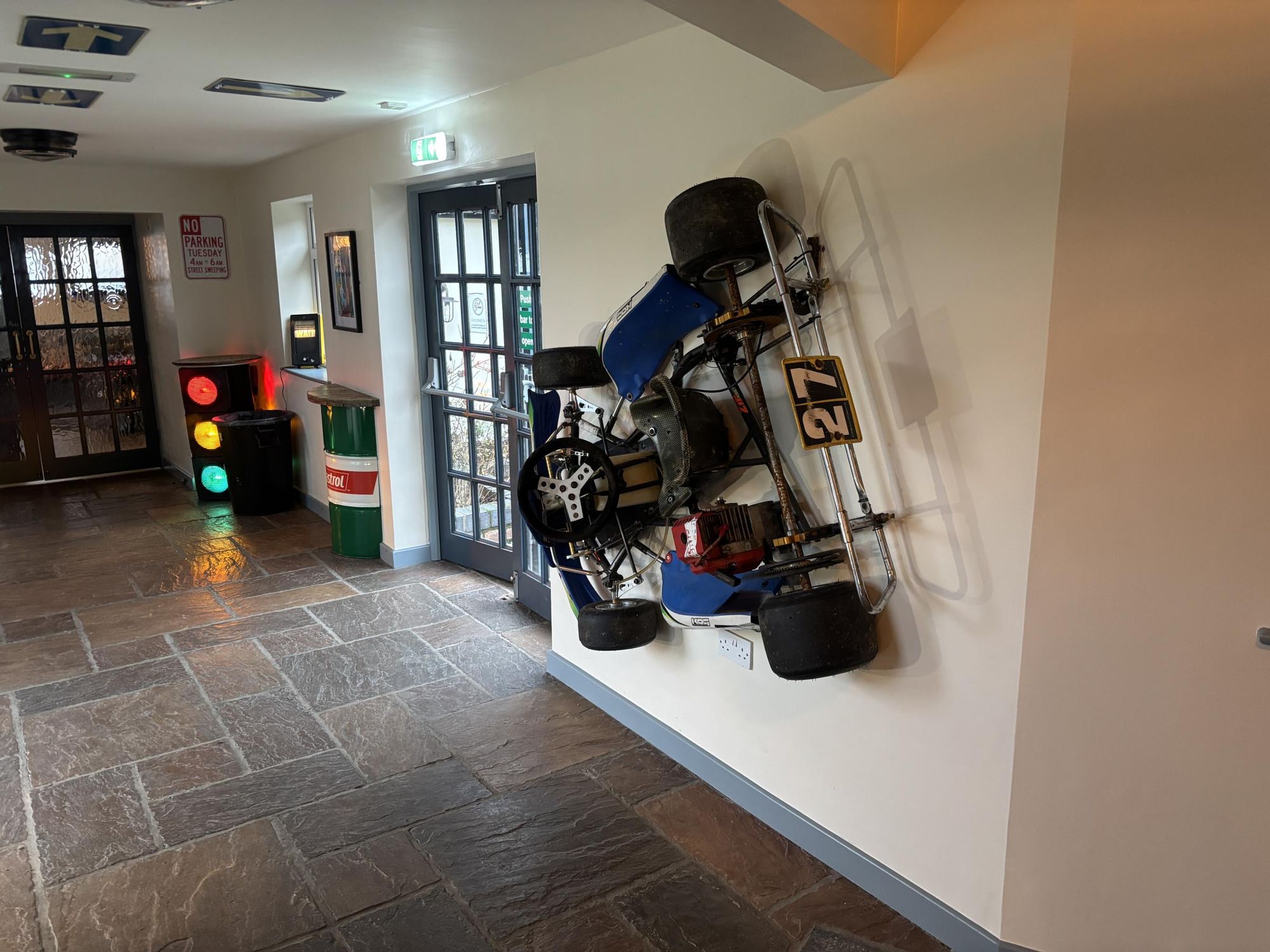 (Key). Published on 15-02-2026