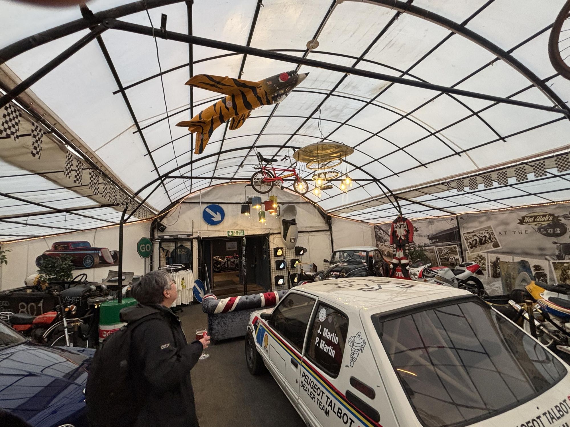 Published on 15-02-2026