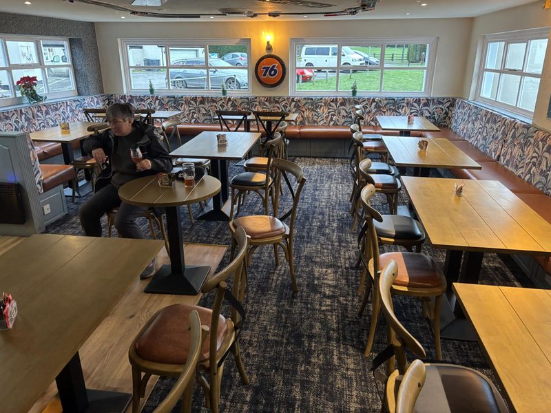 Published on 15-02-2026 