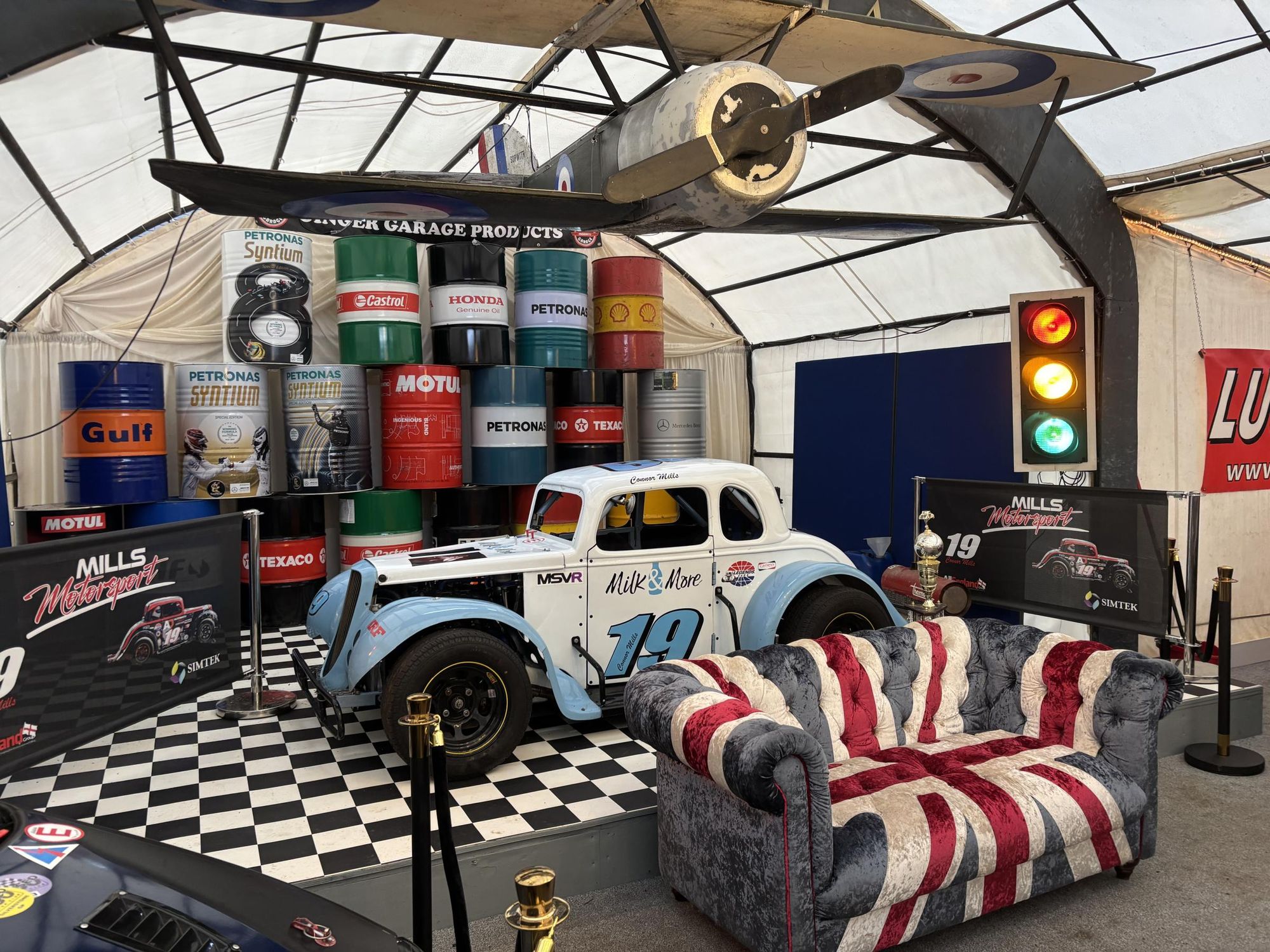 Published on 15-02-2026