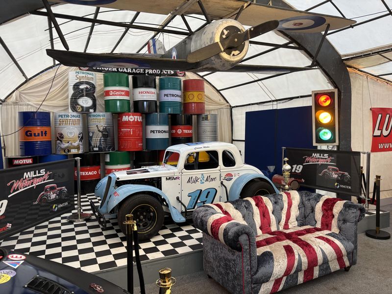 Published on 15-02-2026 