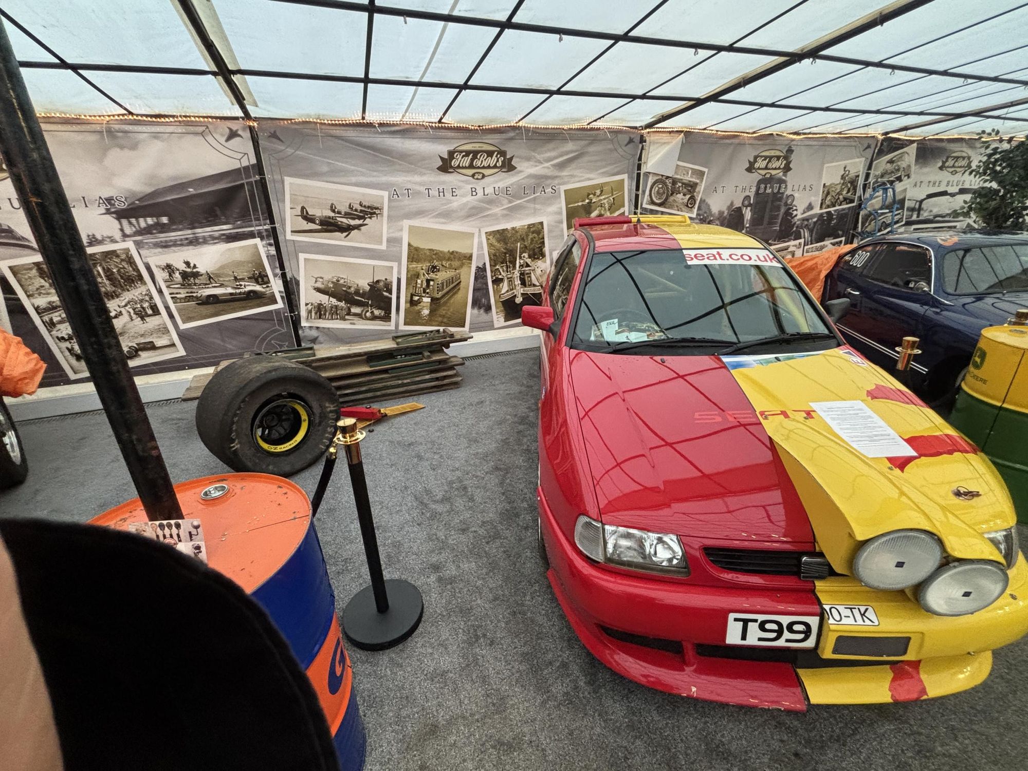 Published on 15-02-2026