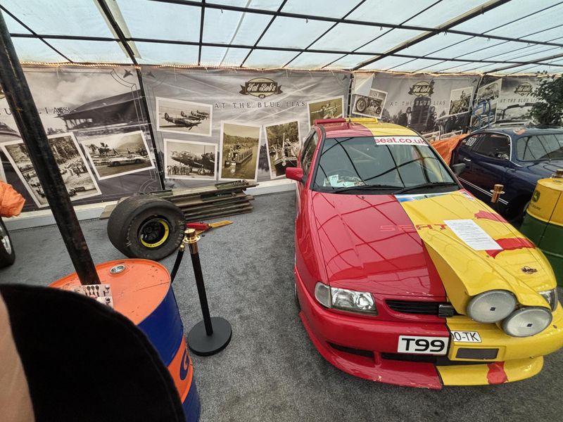 Published on 15-02-2026 