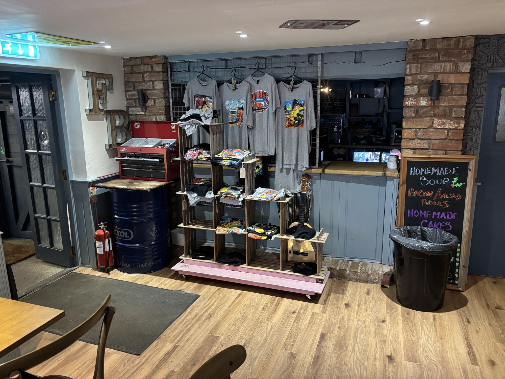 Published on 15-02-2026