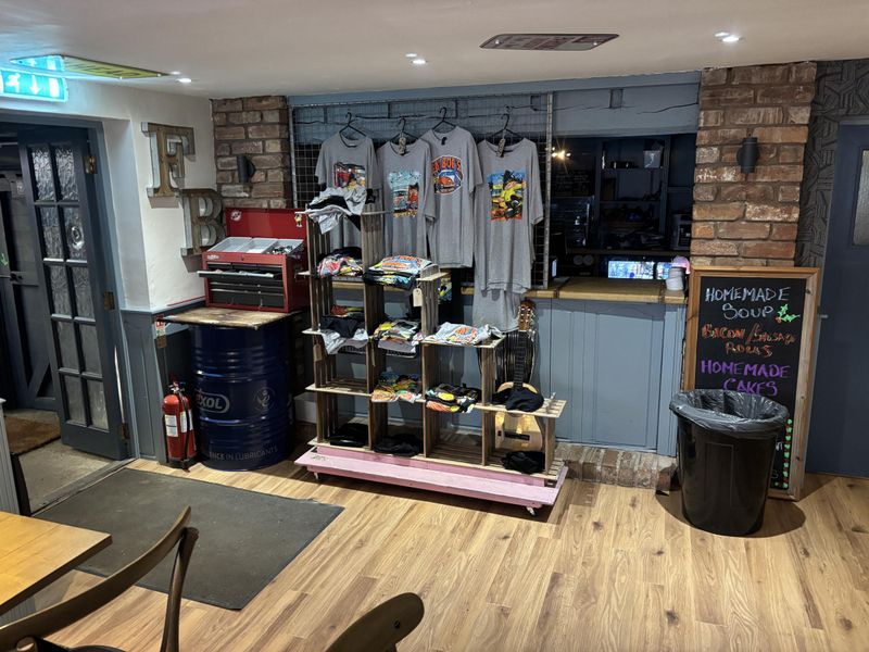 Published on 15-02-2026 