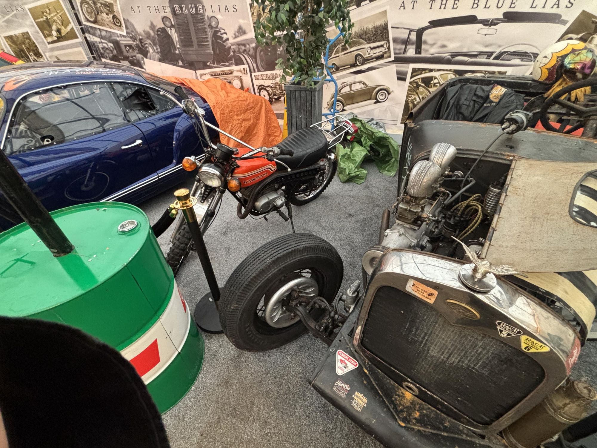 Published on 15-02-2026