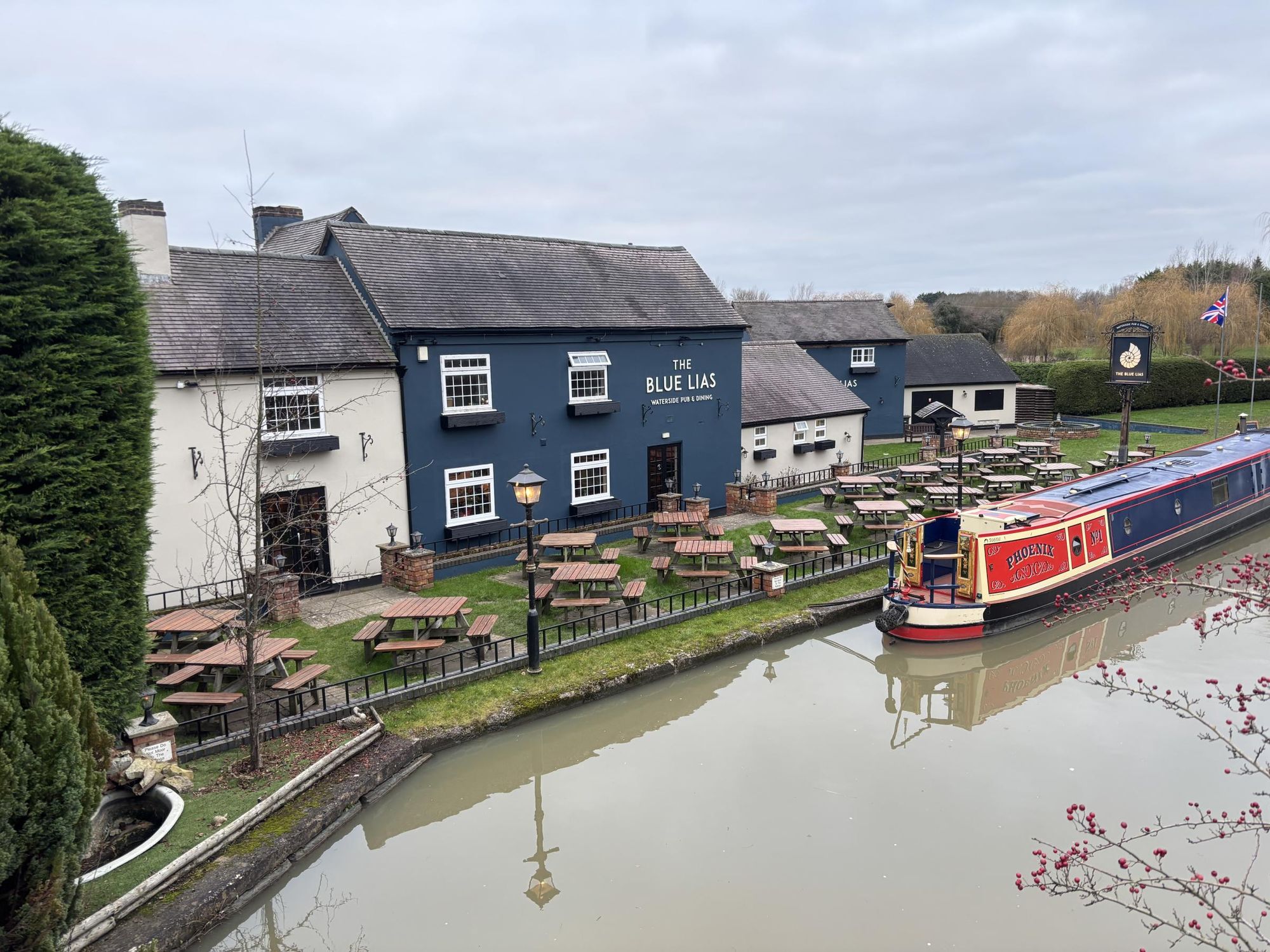 Published on 15-02-2026