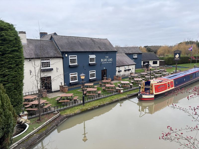 Published on 15-02-2026 