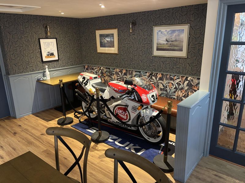 Published on 15-02-2026 