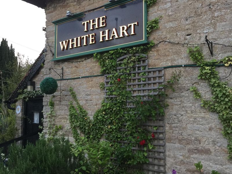 (Pub, External, Sign). Published on 14-07-2017 