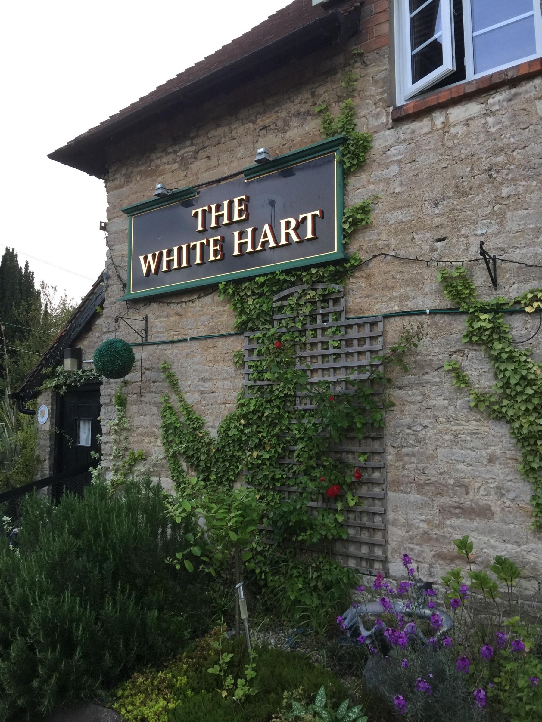 (Pub, External, Sign). Published on 14-07-2017