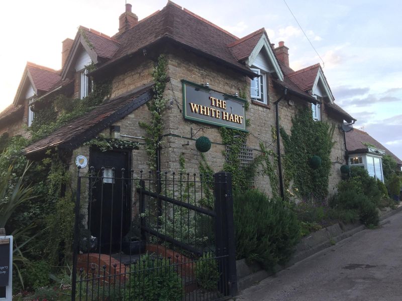 (Pub, External, Sign, Key). Published on 14-07-2017