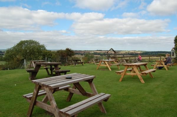 (Pub, External, Garden). Published on 03-11-2013