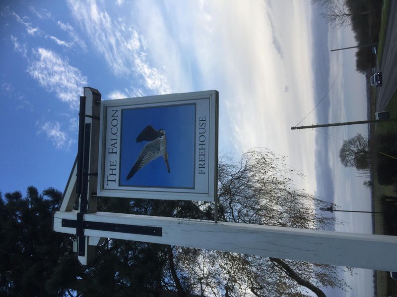 (Sign). Published on 12-12-2017 