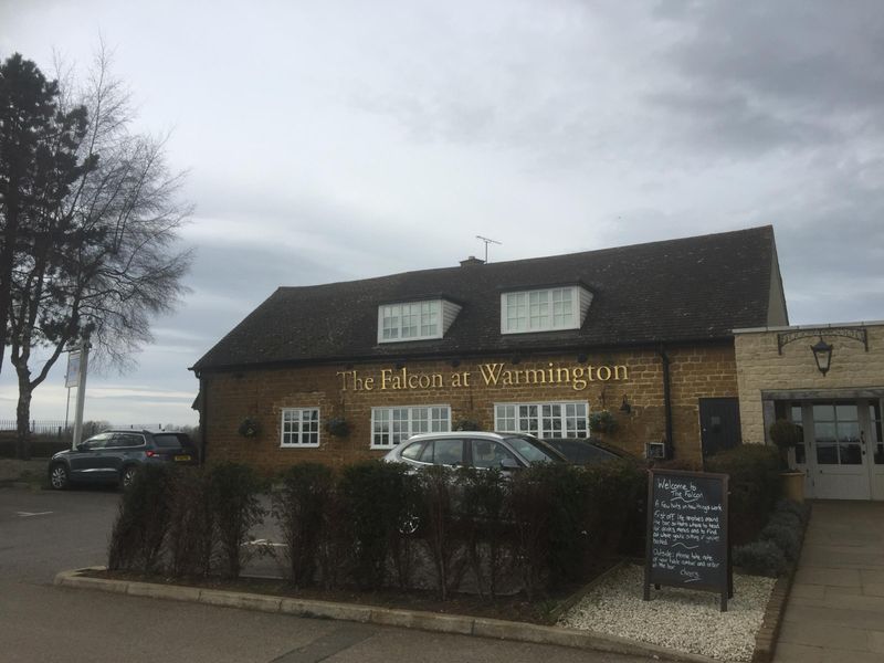 (Pub, Key). Published on 03-03-2019