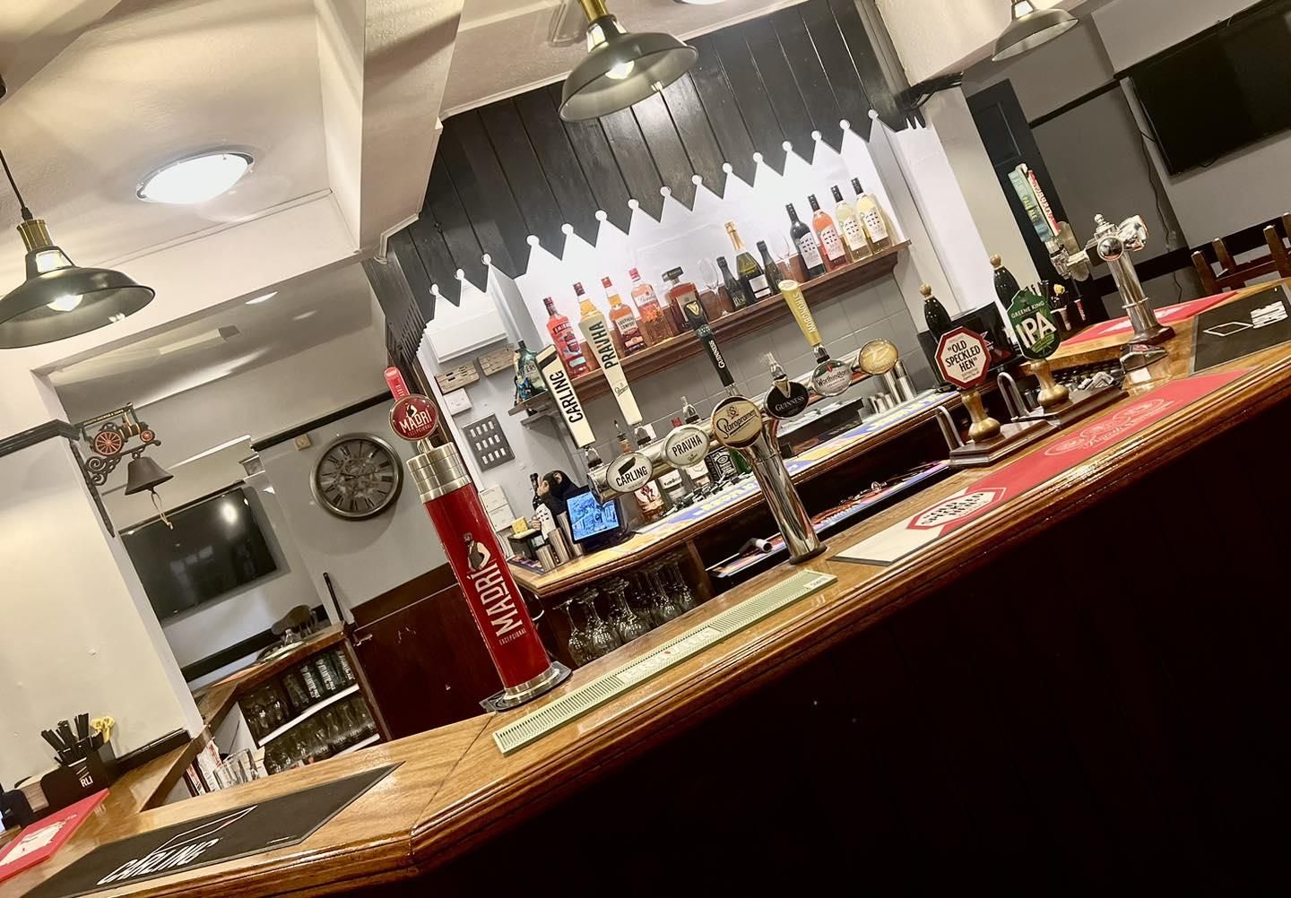 (Bar). Published on 30-09-2023