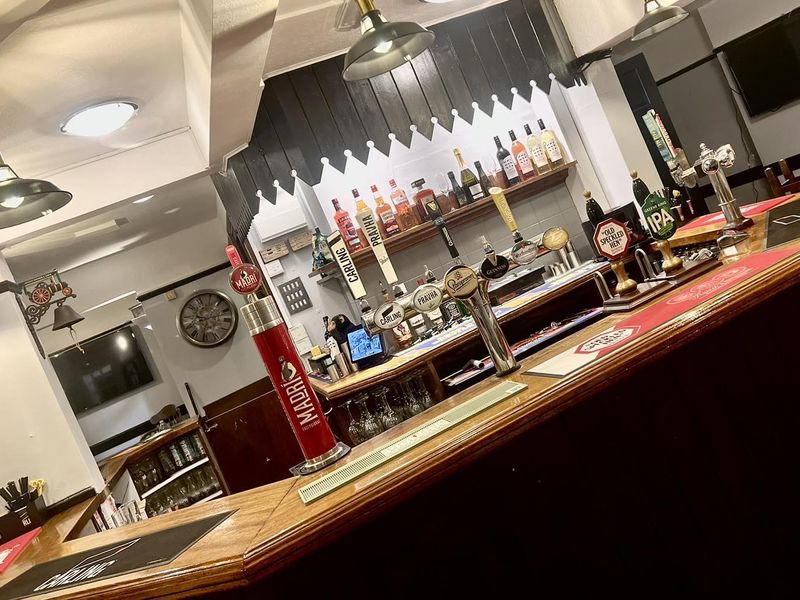 (Bar). Published on 30-09-2023 