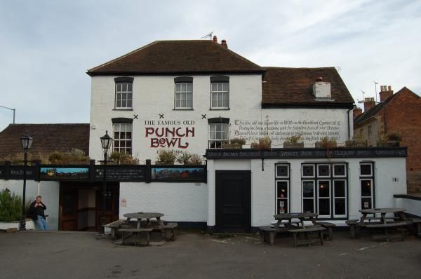 (Pub, External, Key). Published on 19-10-2012
