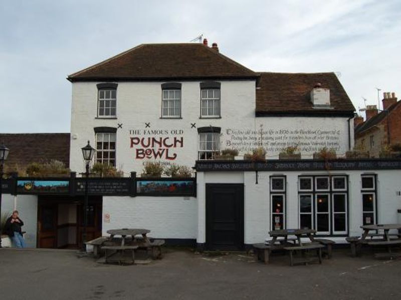 (Pub, External, Key). Published on 19-10-2012